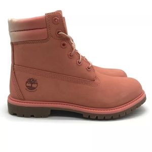 New Women’s Timberland Waterville